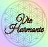 Vie Harmonie